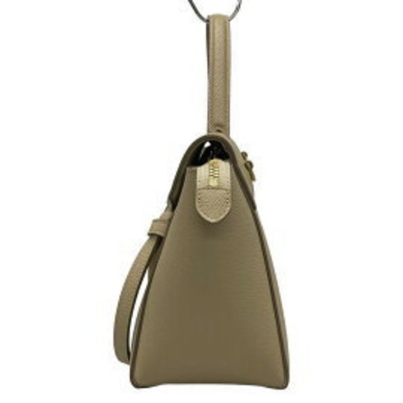 Celine Bag Belt Beige - Picture 4 of 9